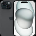 Iphone 15 Allnet Flat 32 GB