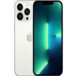 iPhone 13 Pro 128 GB