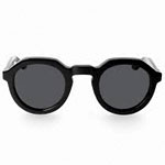 Ivy Eco Schwarze Brille