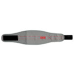 IXS Neckcool