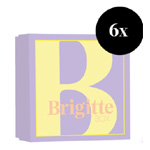 Brigitte Box