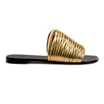 Jane Flat Jane Flat