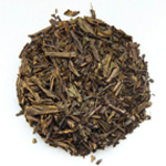 Japan Bancha Houjicha