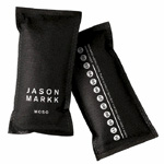 Jason Markk Moso Fügt Hinzu