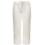 Jersey-Hose
