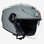 Jet E2205 Monohelm