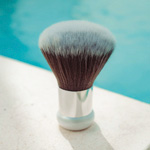 Jet Set Glow-Pinsel Jet Set Glow-Pinsel