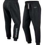 Jogginghose