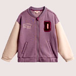 Jogging-Top
