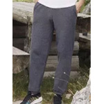Jogginghose