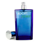 Joop Sprungspray