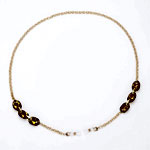 Josie Chain