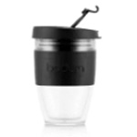 Joycup-Becher