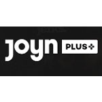 JoynPlus Monatsplan
