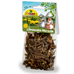 JR Farm Löwenzahnwurzeln