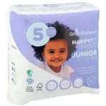 Junior-Windelhose