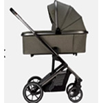 Juntos Kinderwagen