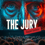Die Jury-Erfahrung
