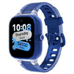 K2 4G Kinder Smartwatch