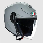 K-5 JET E2205 Monohelm