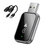 Kabelloses Bluetooth-USB