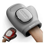 Kabelloses Handmassagegerät Kabelloses Handmassagegerät