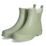 Kaerlek Gummistiefel