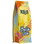 Kaffeebohnen Bella Vita