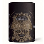 Kaffeekollagenpulver Kaffeekollagenpulver