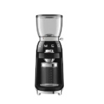 Kaffeemühle