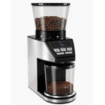 Kaffeemühle