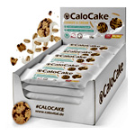 Calo Shop