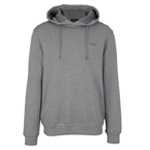 Kapuzenpullover Samuel