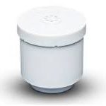 Karbonat Wasserfilter