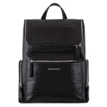 Karson Rucksack