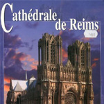Kathedrale Von Reims