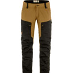 Keb-Hose