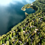 Sunparks