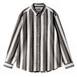 Kendricks Shirt