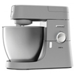 Kenwood Chef XL