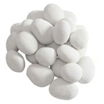 Keramiksteine Keramiksteine