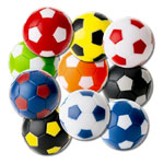Kickerball Winspeed