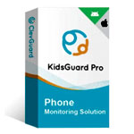 ClevGuard