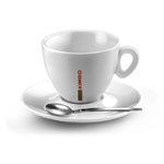 Kimbo Cup