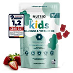Kinder Calcium D3 Kinder Calcium D3