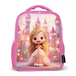 Kinderrucksack