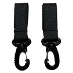 Kinderwagen Clips Zum Aufhängen