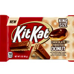 KitKat-Schokolade