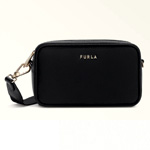 Furla