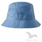 Klassischer Hut Unisex